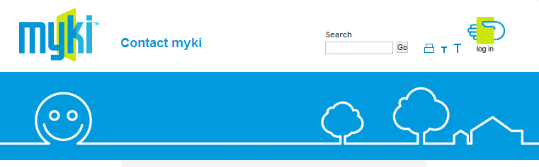 myki image