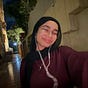 Hala wael's avatar