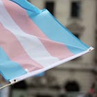 B.C. NDP, Greens block debate on bill restricting gender transitions for minors