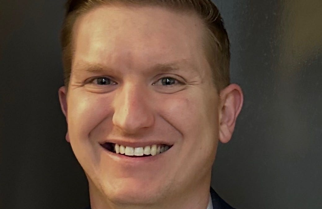 VIEWPOINT | Wait for feds before upending South Dakota’s medical marijuana system