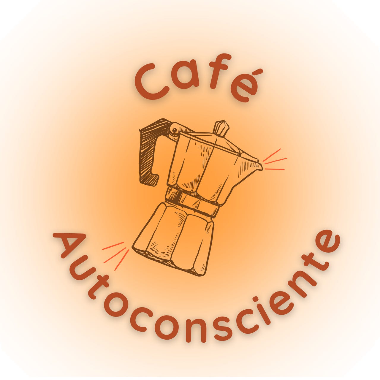 Alexandre Abreu - Café Autoconsciente