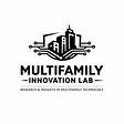 Multifamily Innovation Lab's avatar