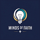Minds of Faith
