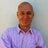 Aldo Mencaraglia's avatar