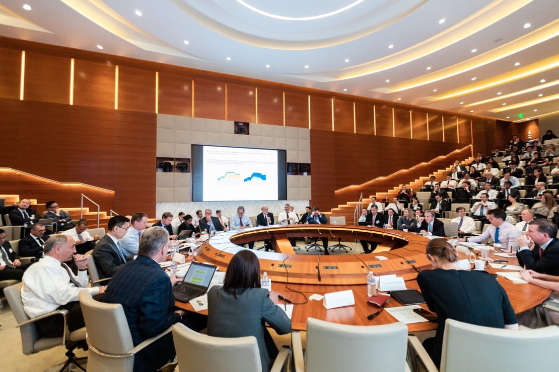 Professionals | PIMCO