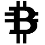 BTSee's avatar