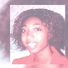 Krystal Cashaw, 22: Missing From Houston Since 2007, Husband Named Person Of Interest