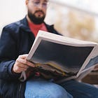 How to Confront Highbrow Misinformation