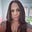 Liza Lee's avatar