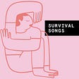 Survival Songs's avatar
