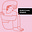 Survival Songs's avatar