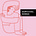Survival Songs's avatar