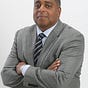 Dr. Melvin Greer's avatar