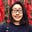 Gina Chen's avatar
