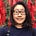 Gina Chen's avatar