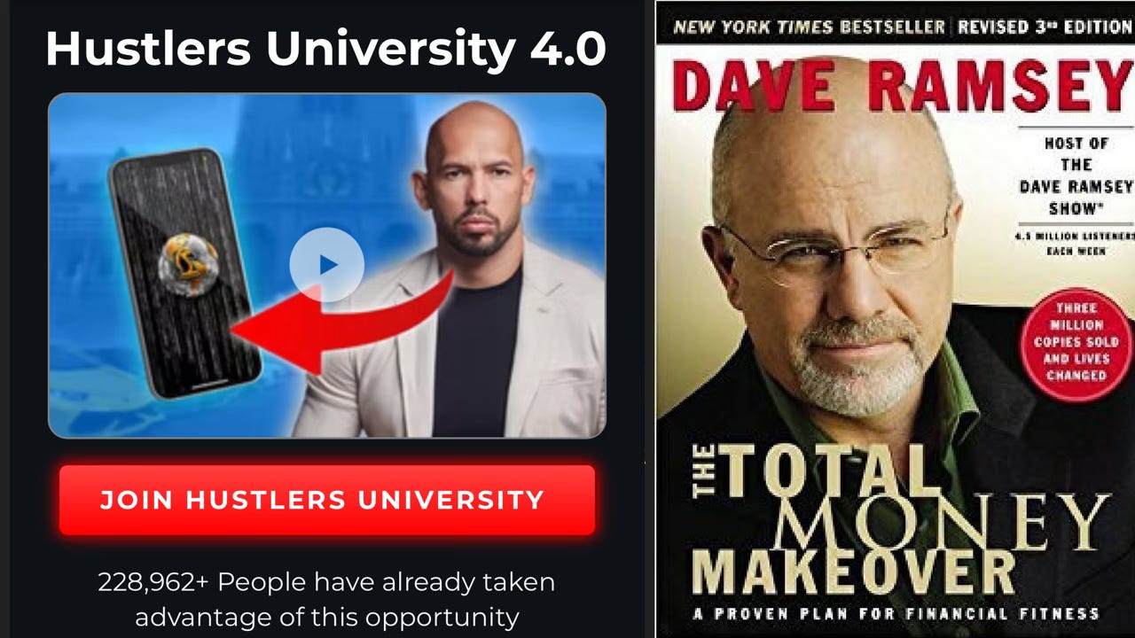 Ramsey and Tate - The Chivalry Guild Letters