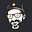 B!t Doug's avatar