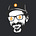 B!t Doug's avatar