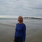 sylvia clare's avatar