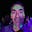 Jose C's avatar