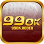 99OK Rodreo's avatar
