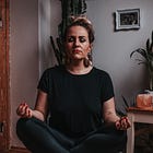 Watch: How to Instantly Reset Your Nervous System