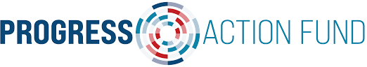Progress Action Fund