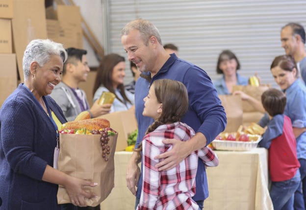 Does the ACA Really Suck? Is Medicaid A Sham? I Think Not!!!