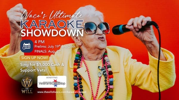 ultimate-karaoke-showdown