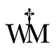The WM Review