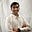 Vignesh G V's avatar