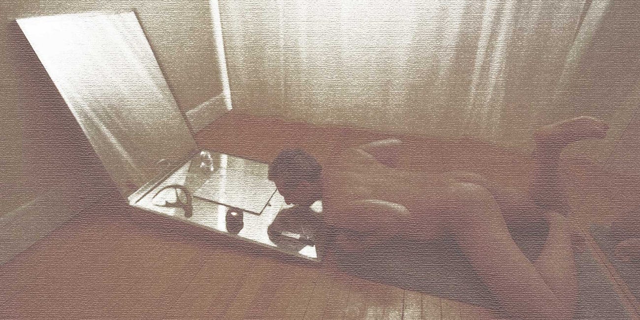 Autofellatio Dreams and CEI