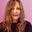 Pamela Pavliscak 💗's avatar