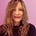Pamela Pavliscak 💗's avatar