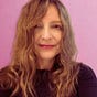 Pamela Pavliscak 💗's avatar