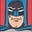 Rick King's avatar