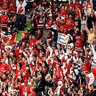 EXCLUSIVE: CBC replaces Hockey Night in Canada with cricket