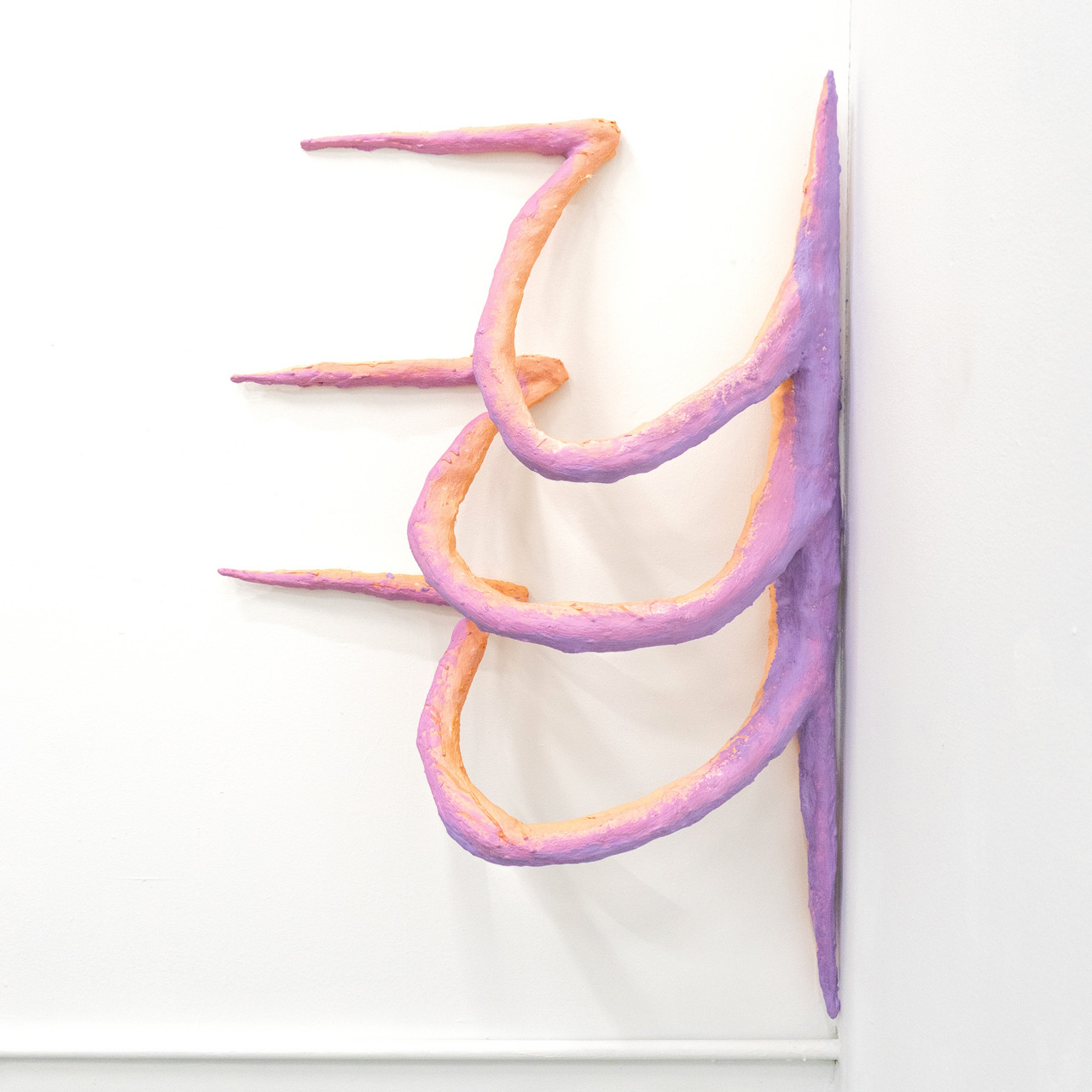 carrie R: Additional Thoughts