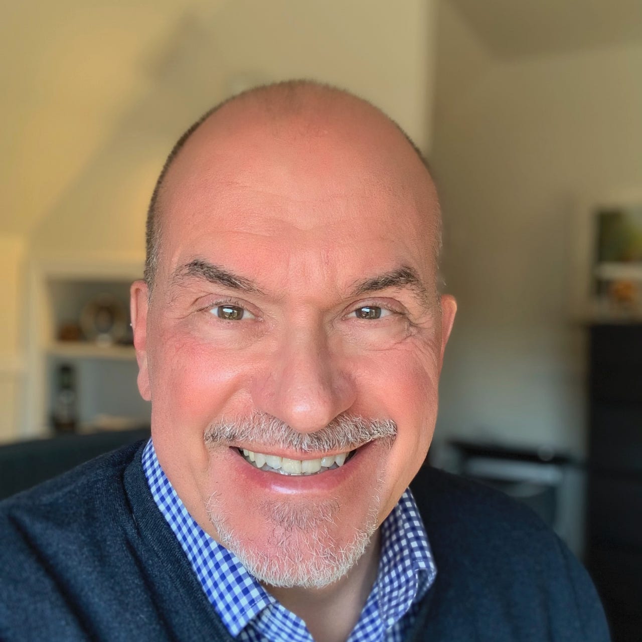 AI for Real Business