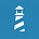 Lighthouse Macro's avatar