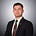 Ahmad Mansoor Ramizy's avatar
