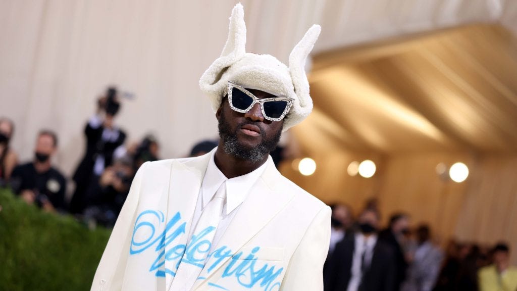 virgil abloh