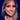 Kristy Cheslock's avatar