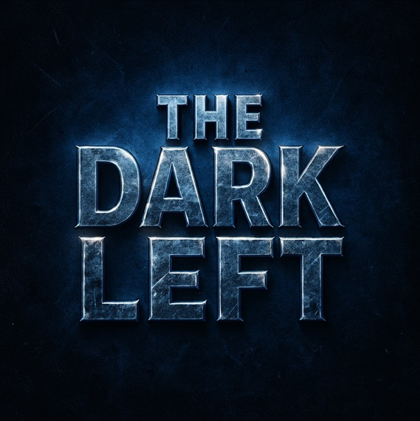 TheDarkLeft