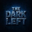TheDarkLeft's avatar