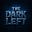 TheDarkLeft's avatar