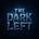 TheDarkLeft's avatar
