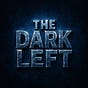 TheDarkLeft's avatar