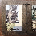 History Lesson (Bound, Volume 5)