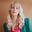 Jess Davies's avatar